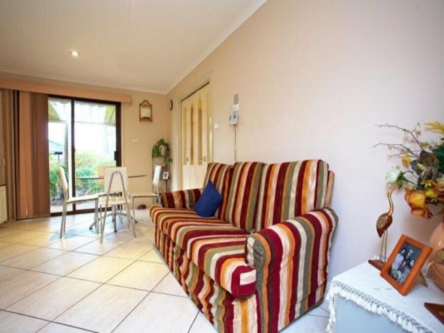 Plumpton Sold by ResponseRE Norwest - image 1