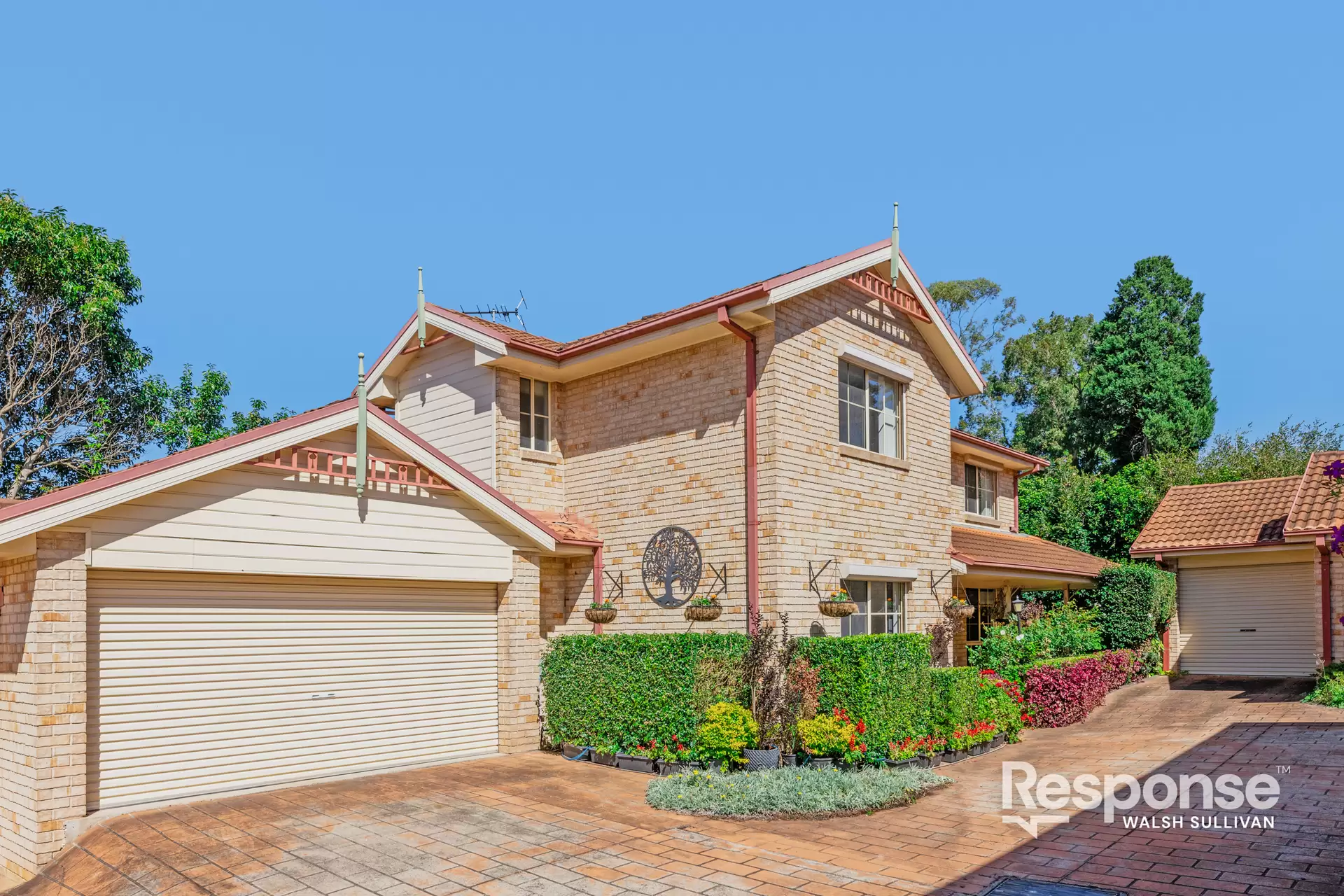 2/16-18 Edward Street, Baulkham Hills Sold by ResponseRE Walsh Sullivan Northmead - image 1