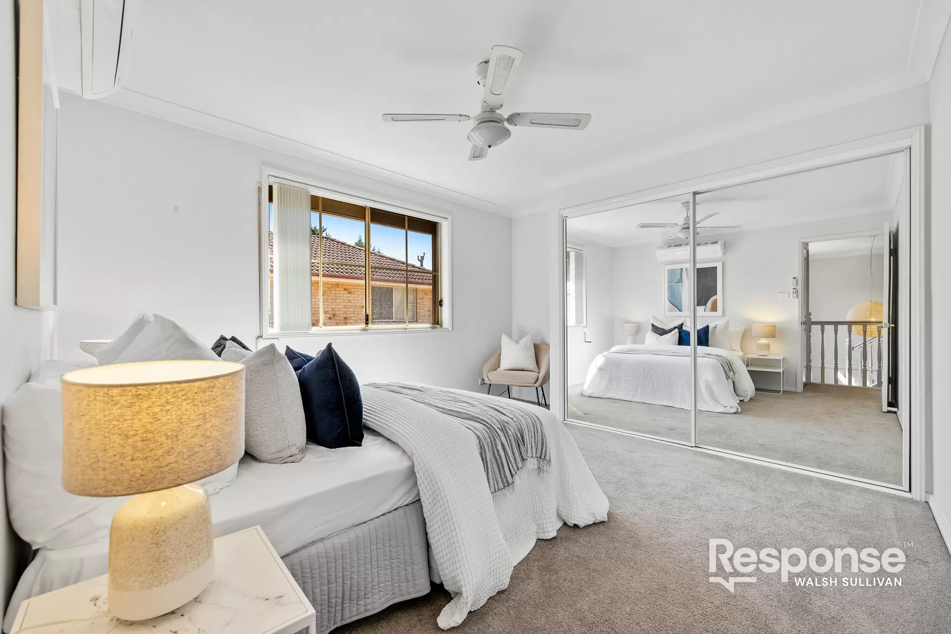 2/16-18 Edward Street, Baulkham Hills Sold by ResponseRE Walsh Sullivan Baulkham Hills - image 1