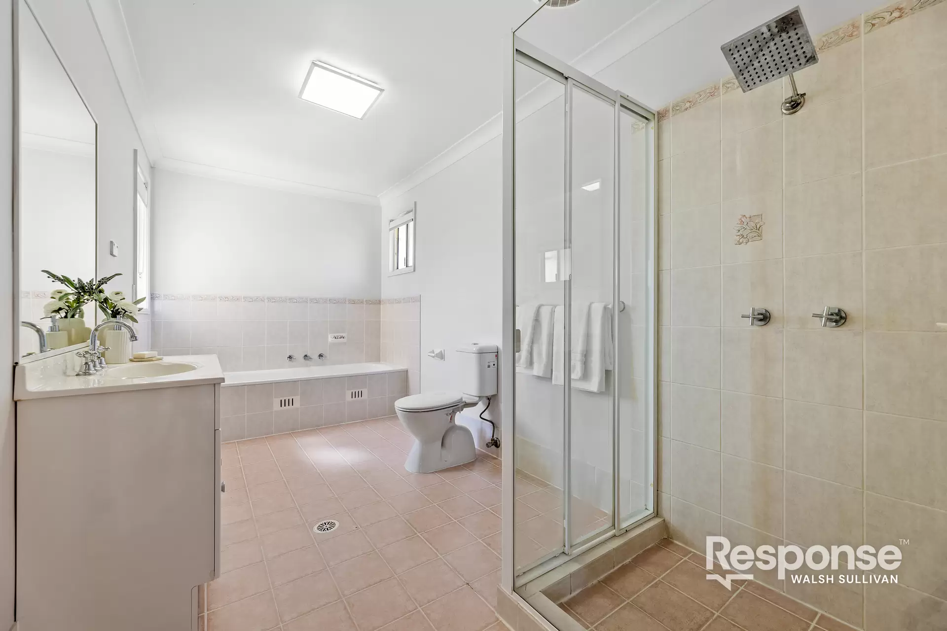 2/16-18 Edward Street, Baulkham Hills Sold by ResponseRE Walsh Sullivan Baulkham Hills - image 1