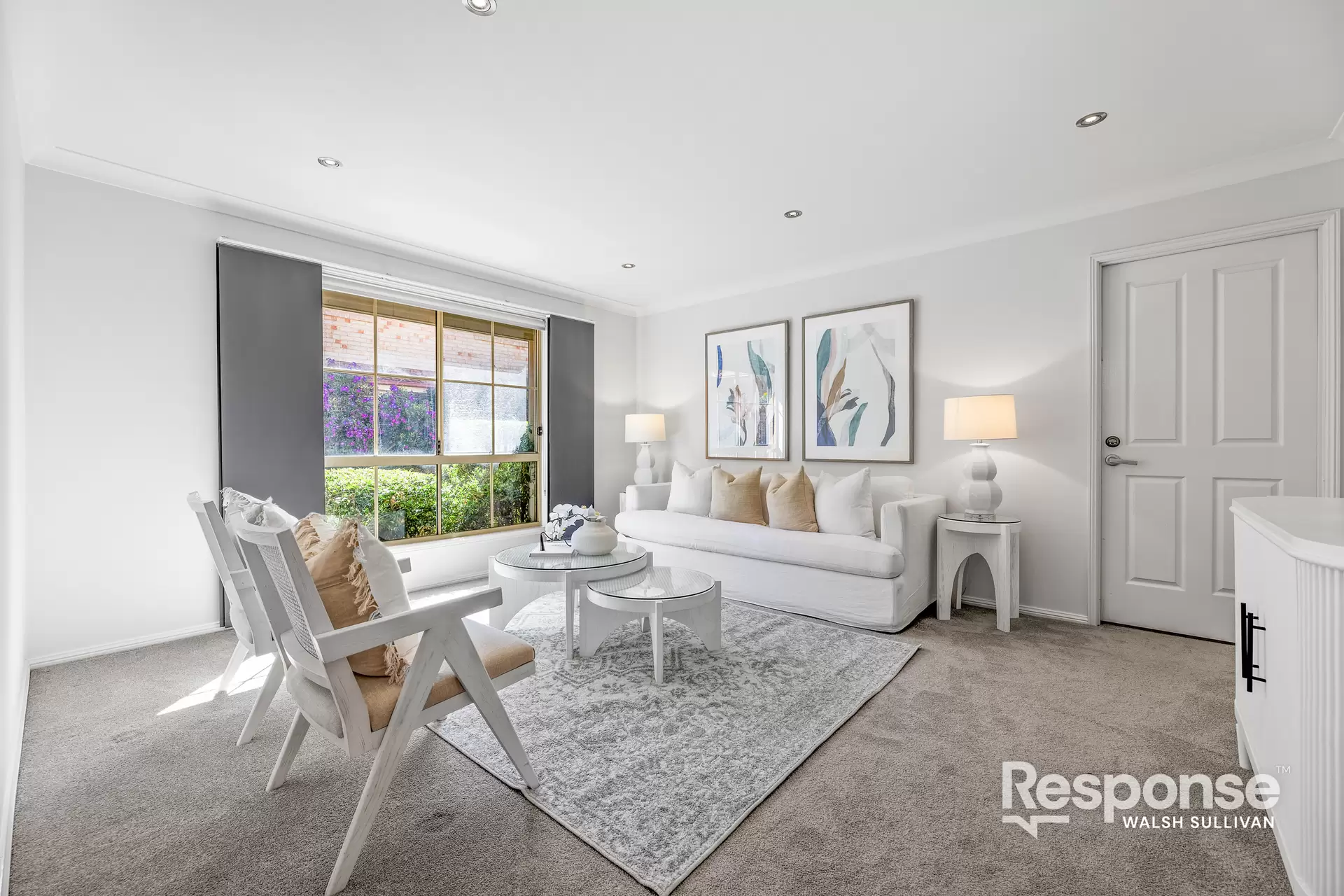 2/16-18 Edward Street, Baulkham Hills Sold by ResponseRE Walsh Sullivan Northmead - image 1