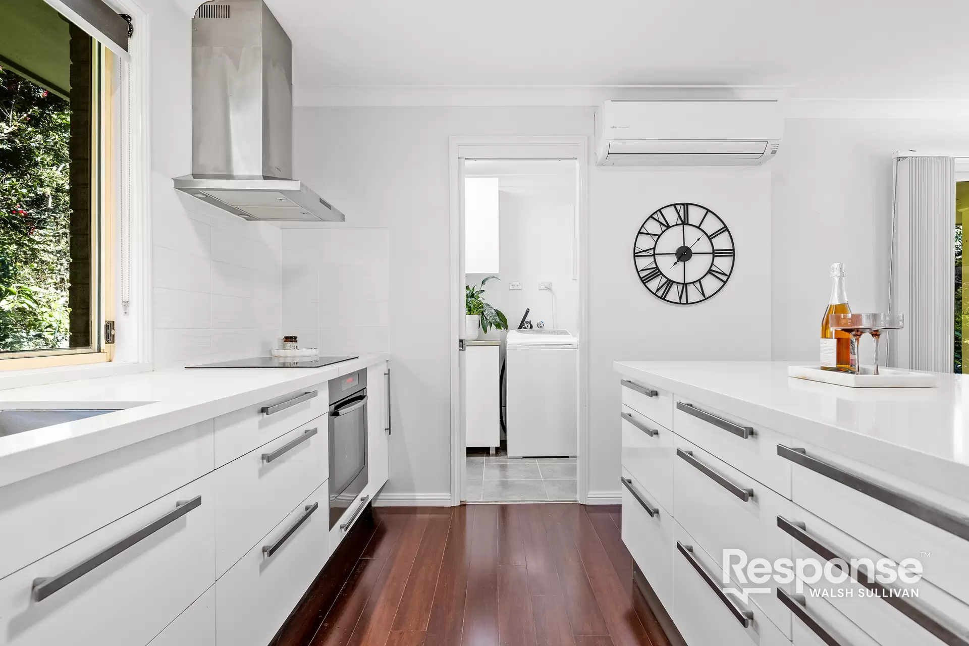 2/16-18 Edward Street, Baulkham Hills Sold by ResponseRE Walsh Sullivan Baulkham Hills - image 1