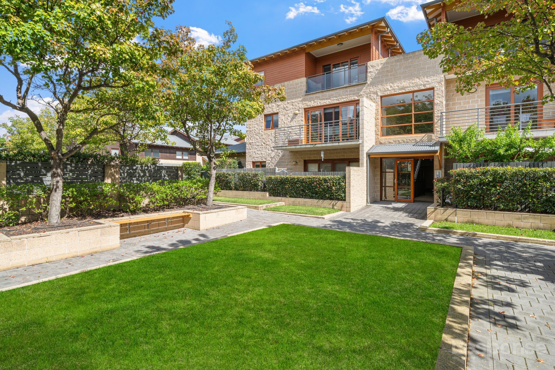 22/86 Wrights Road, Kellyville Sold by ResponseRE - image 1