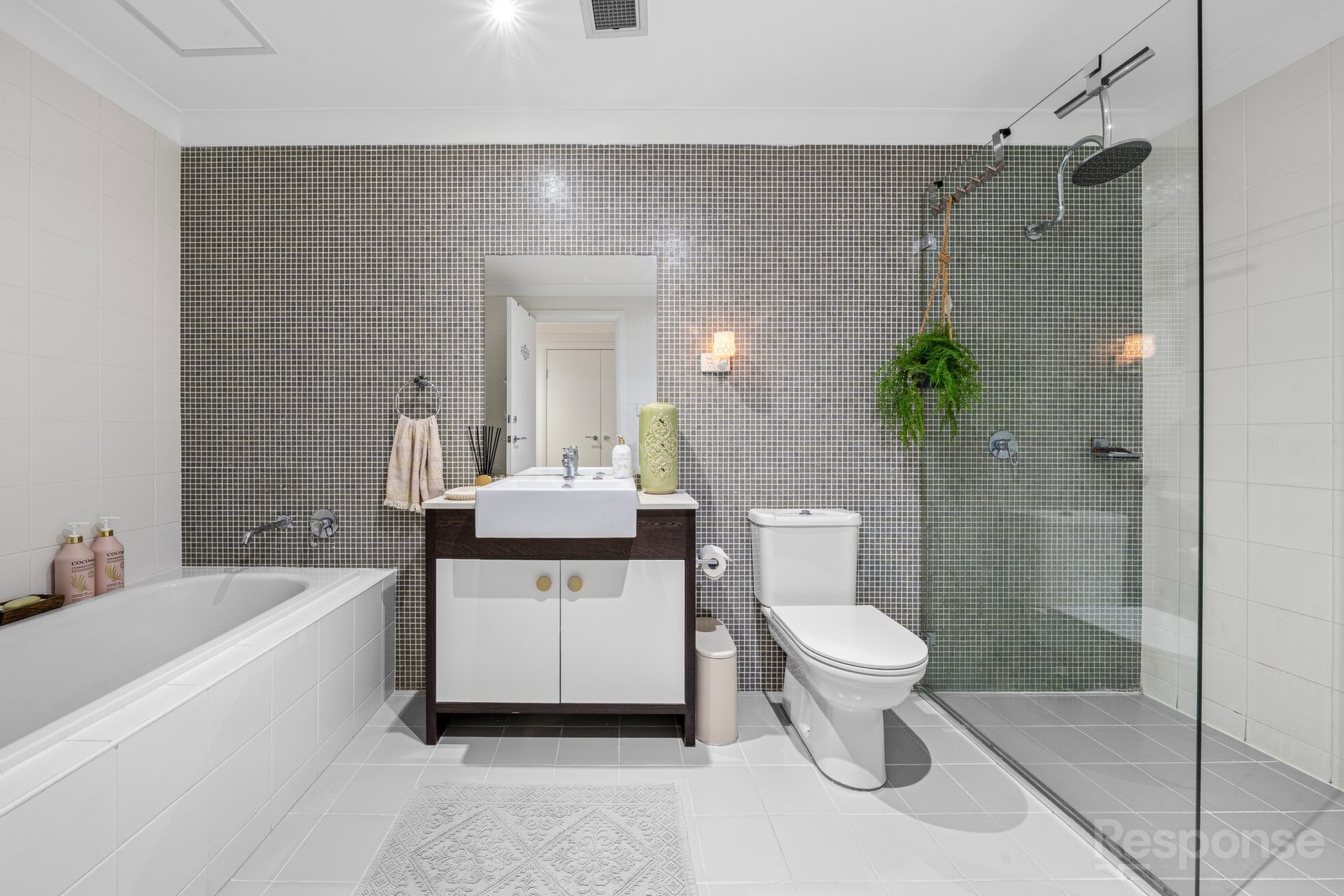 22/86 Wrights Road, Kellyville Sold by ResponseRE - image 1
