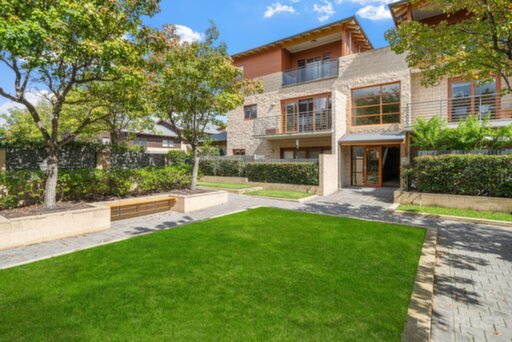 22/86 Wrights Road, Kellyville Sold by ResponseRE
