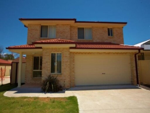 25-27 St  Albans Road, Schofields Sold by ResponseRE Quakers Hill & Bella Vista