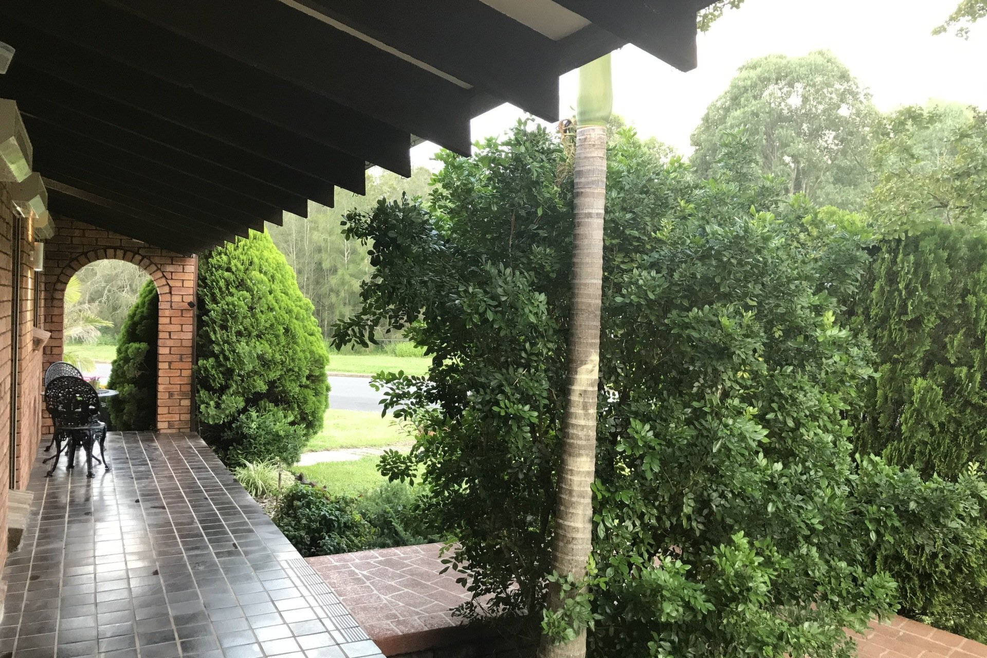 37 Charles Sturt Drive, Werrington County Leased by Response Real Estate Penrith - image 1