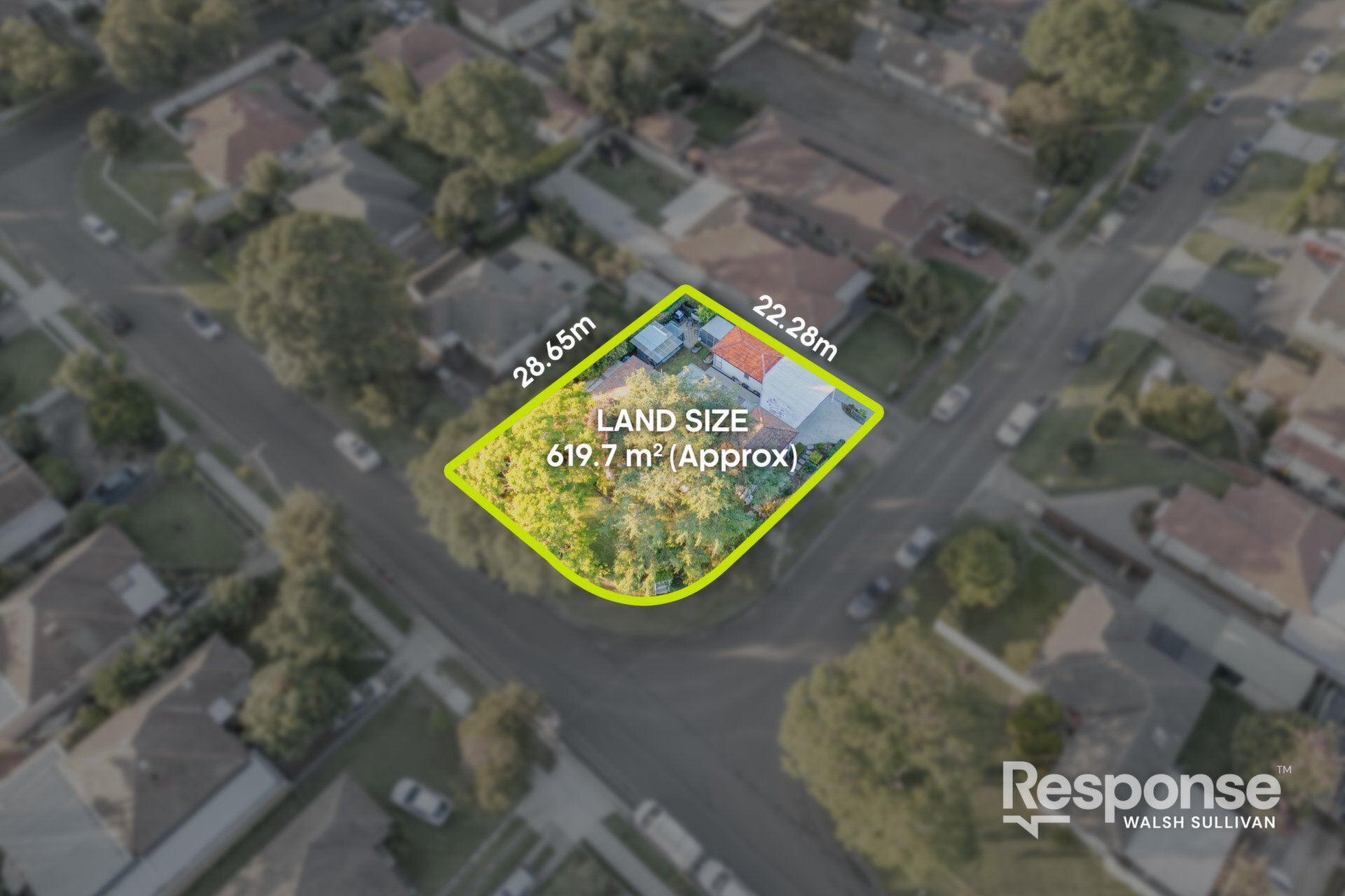 7 Bevan Street, Northmead Sold by ResponseRE Walsh Sullivan Baulkham Hills - image 1