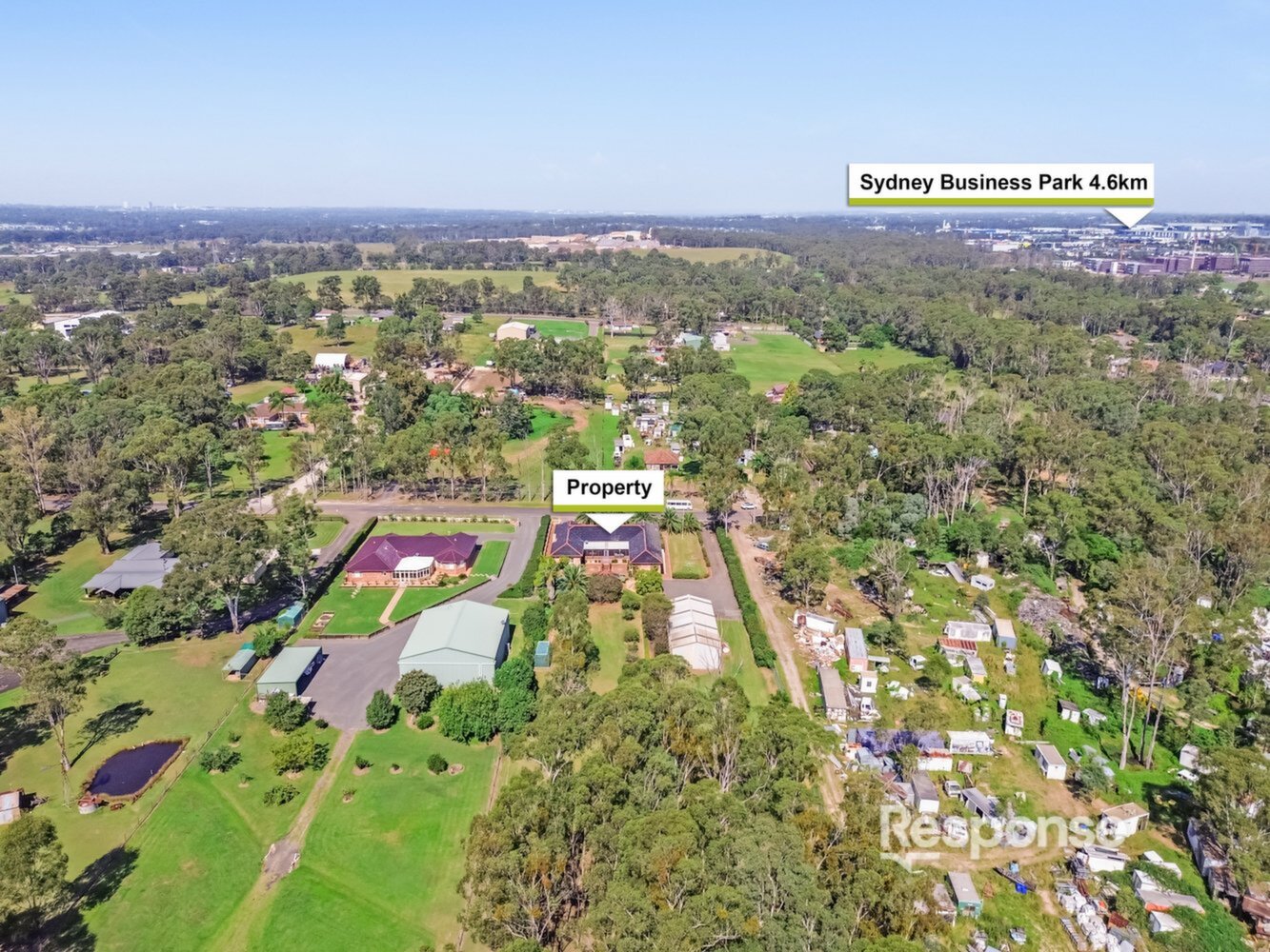 72 Vine Street, Schofields Sold by ResponseRE - image 1