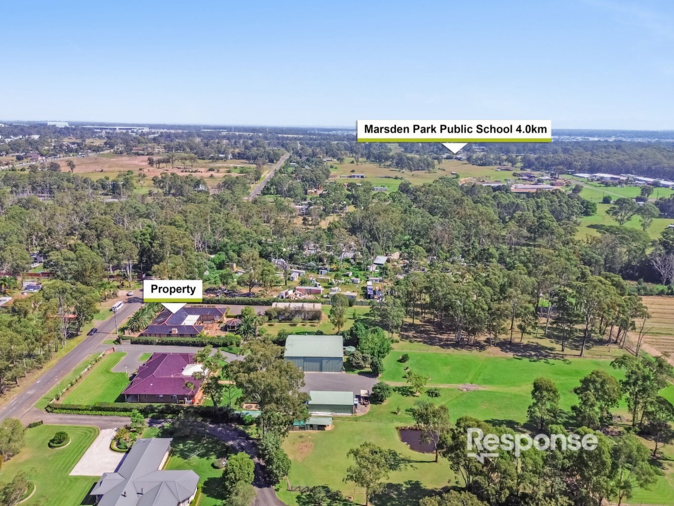72 Vine Street, Schofields Sold by ResponseRE - image 1