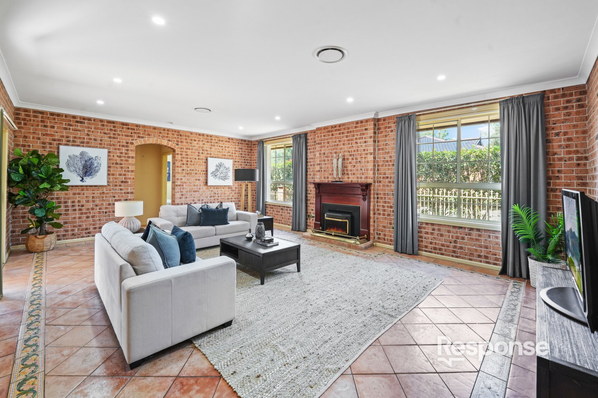 72 Vine Street, Schofields Sold by ResponseRE - image 1