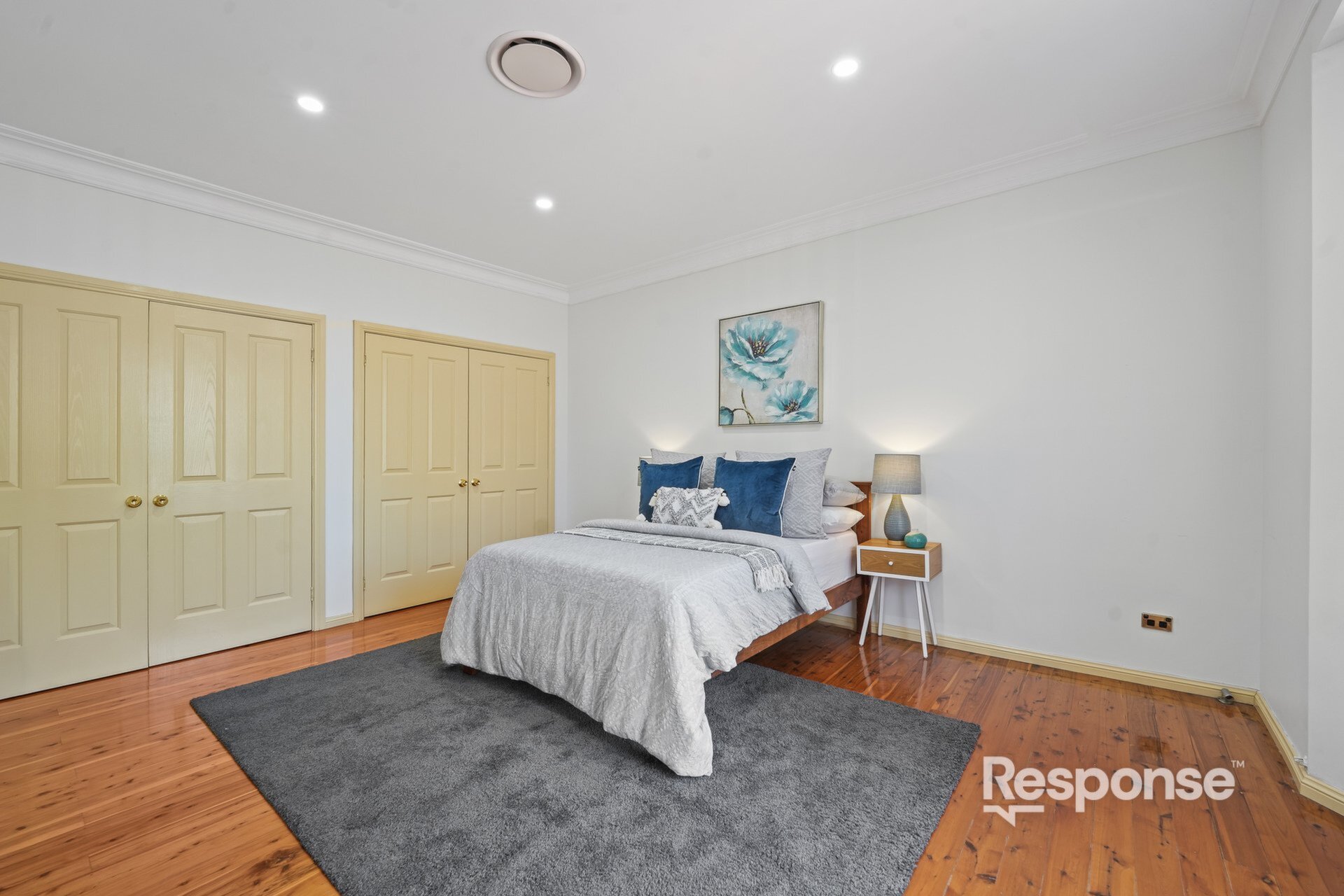 72 Vine Street, Schofields Sold by ResponseRE - image 1