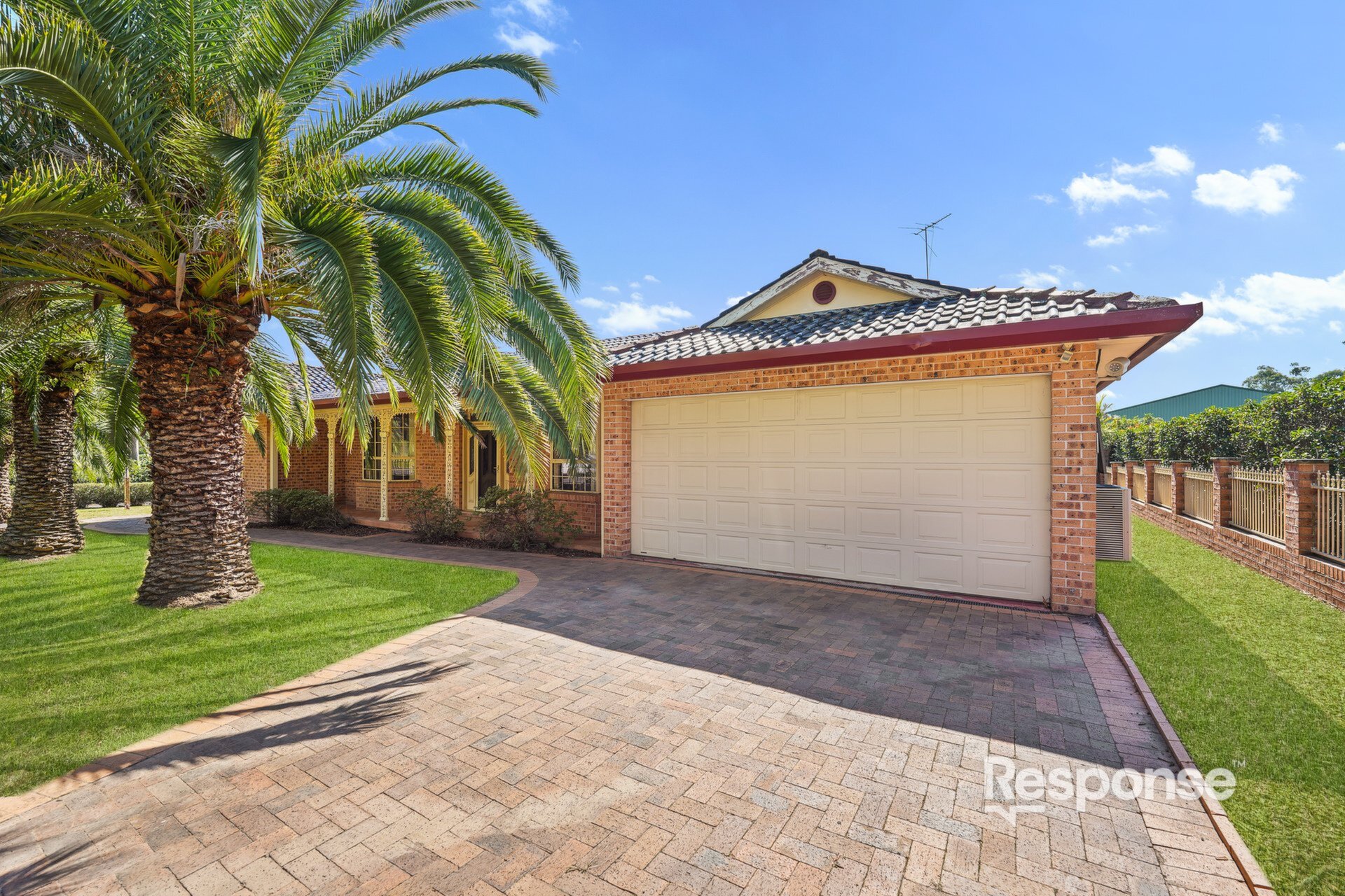 72 Vine Street, Schofields Sold by ResponseRE - image 1