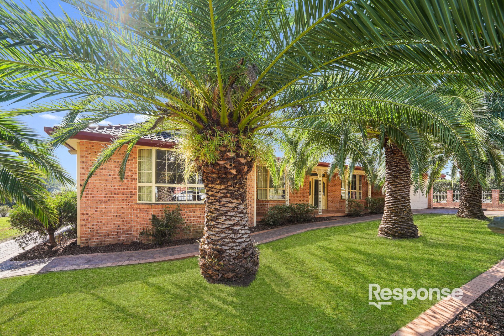 72 Vine Street, Schofields Sold by ResponseRE - image 1