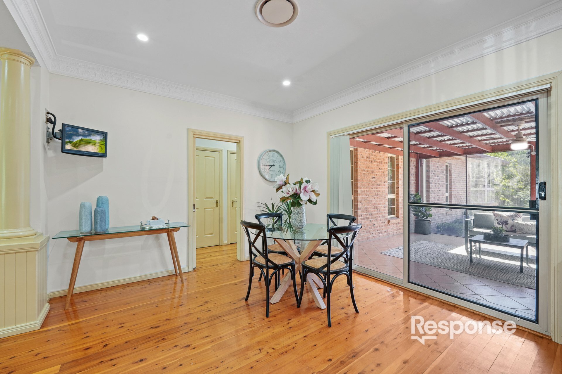 72 Vine Street, Schofields Sold by ResponseRE - image 1