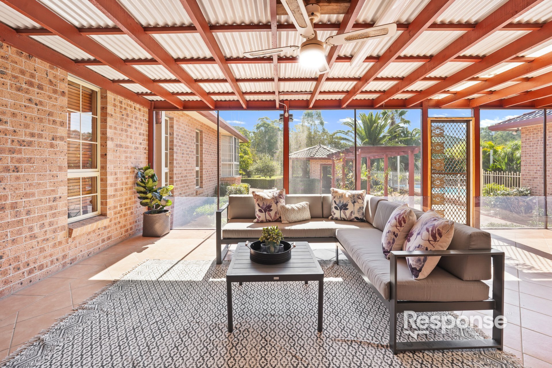 72 Vine Street, Schofields Sold by ResponseRE - image 1