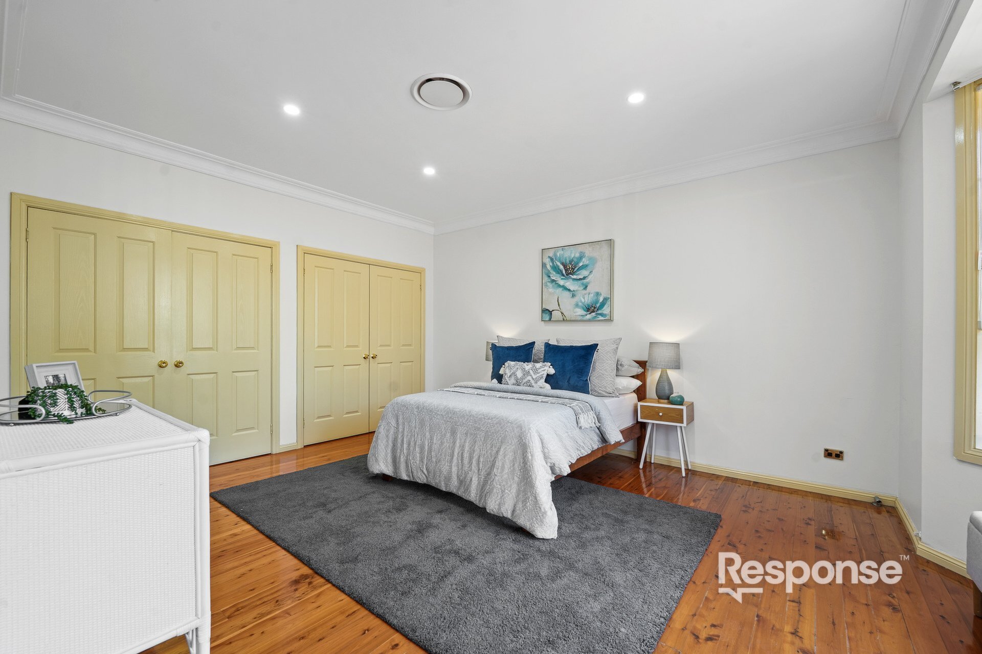 72 Vine Street, Schofields Sold by ResponseRE - image 1