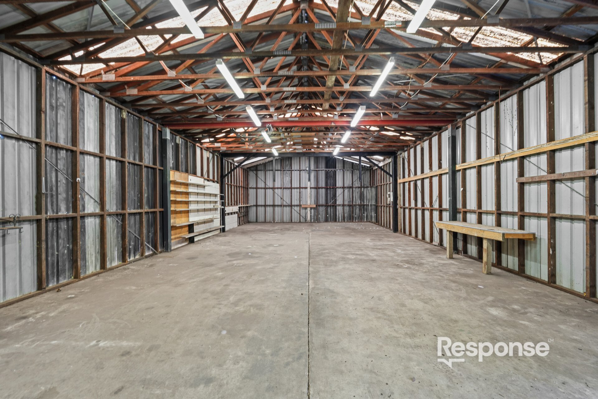 72 Vine Street, Schofields Sold by ResponseRE - image 1