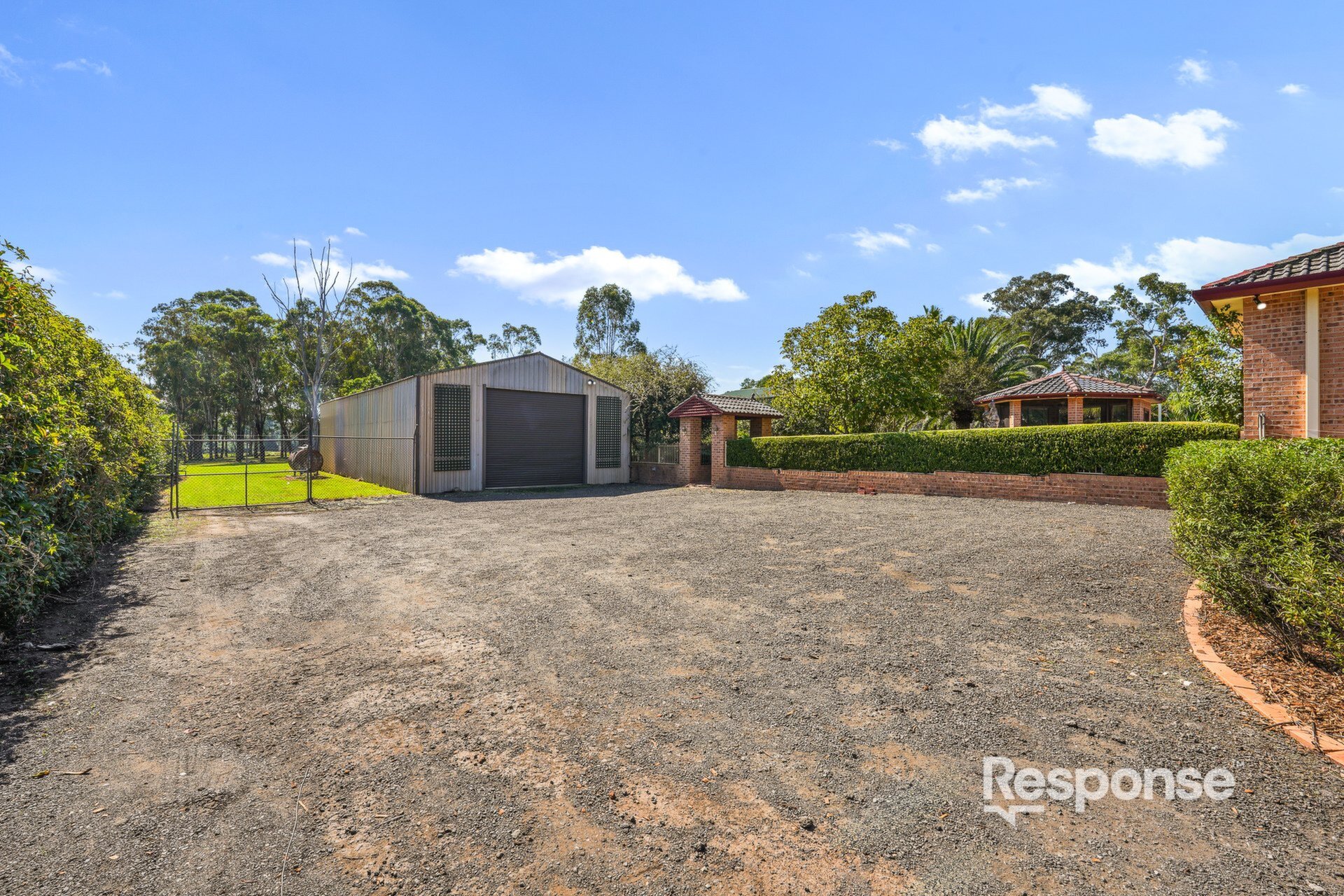 72 Vine Street, Schofields Sold by ResponseRE - image 1