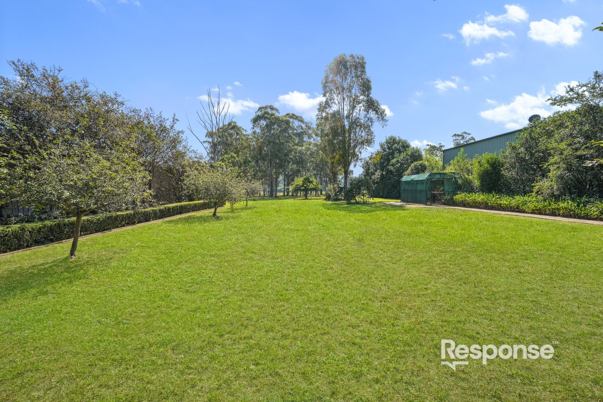 72 Vine Street, Schofields Sold by ResponseRE - image 1