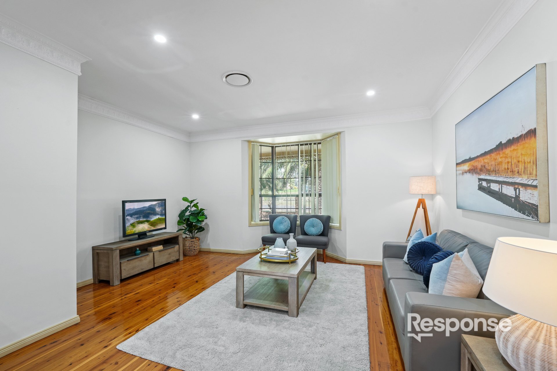 72 Vine Street, Schofields Sold by ResponseRE - image 1