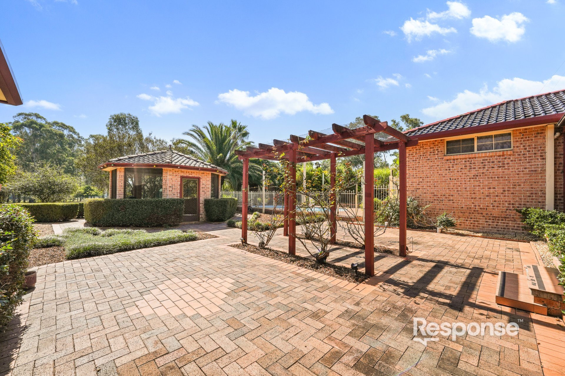 72 Vine Street, Schofields Sold by ResponseRE - image 1