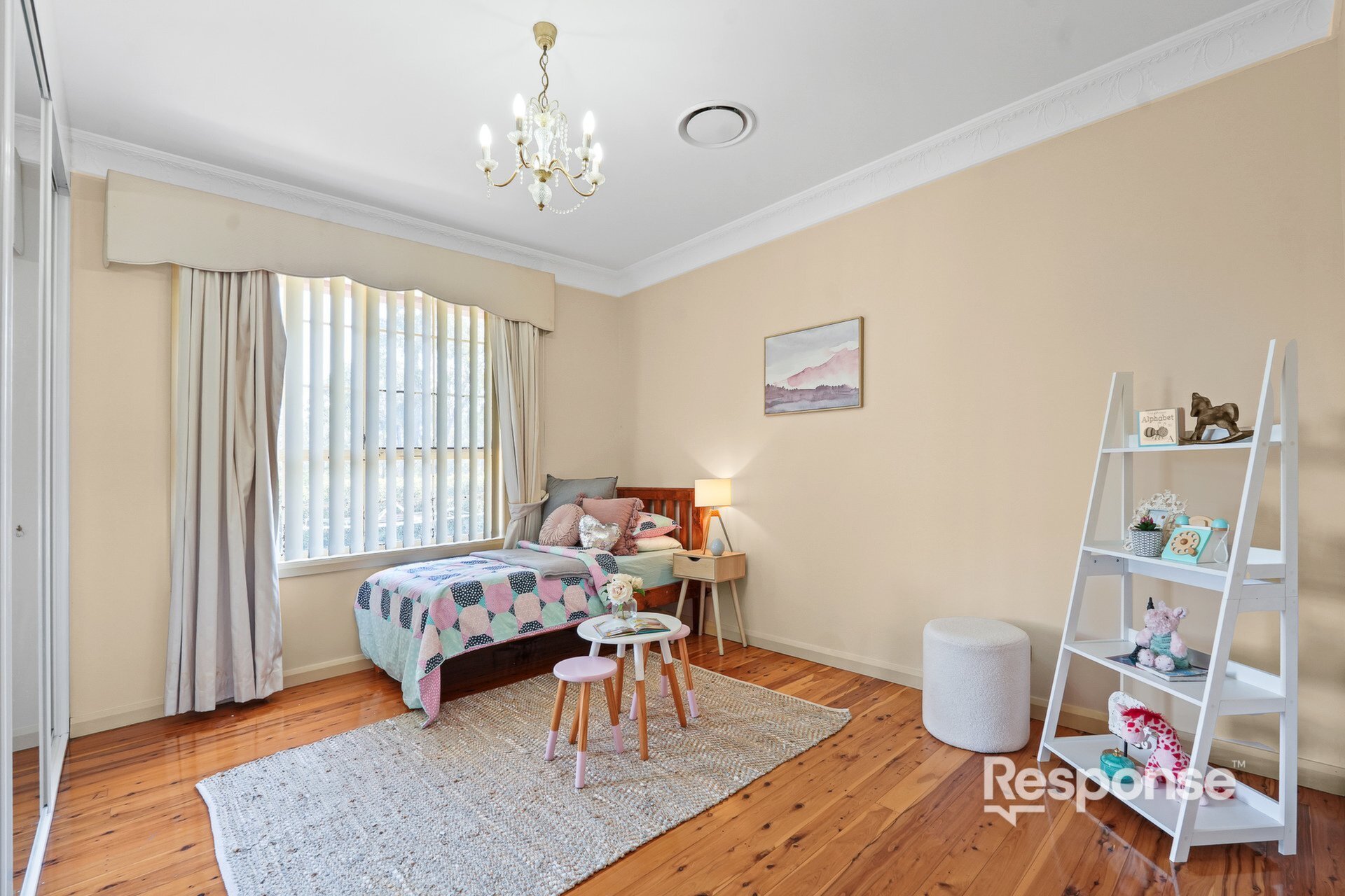 72 Vine Street, Schofields Sold by ResponseRE - image 1