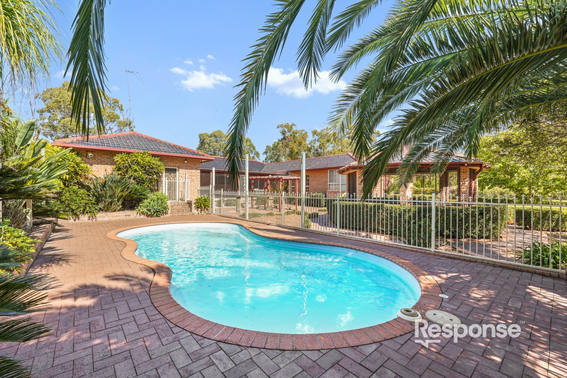 72 Vine Street, Schofields Sold by ResponseRE - image 1
