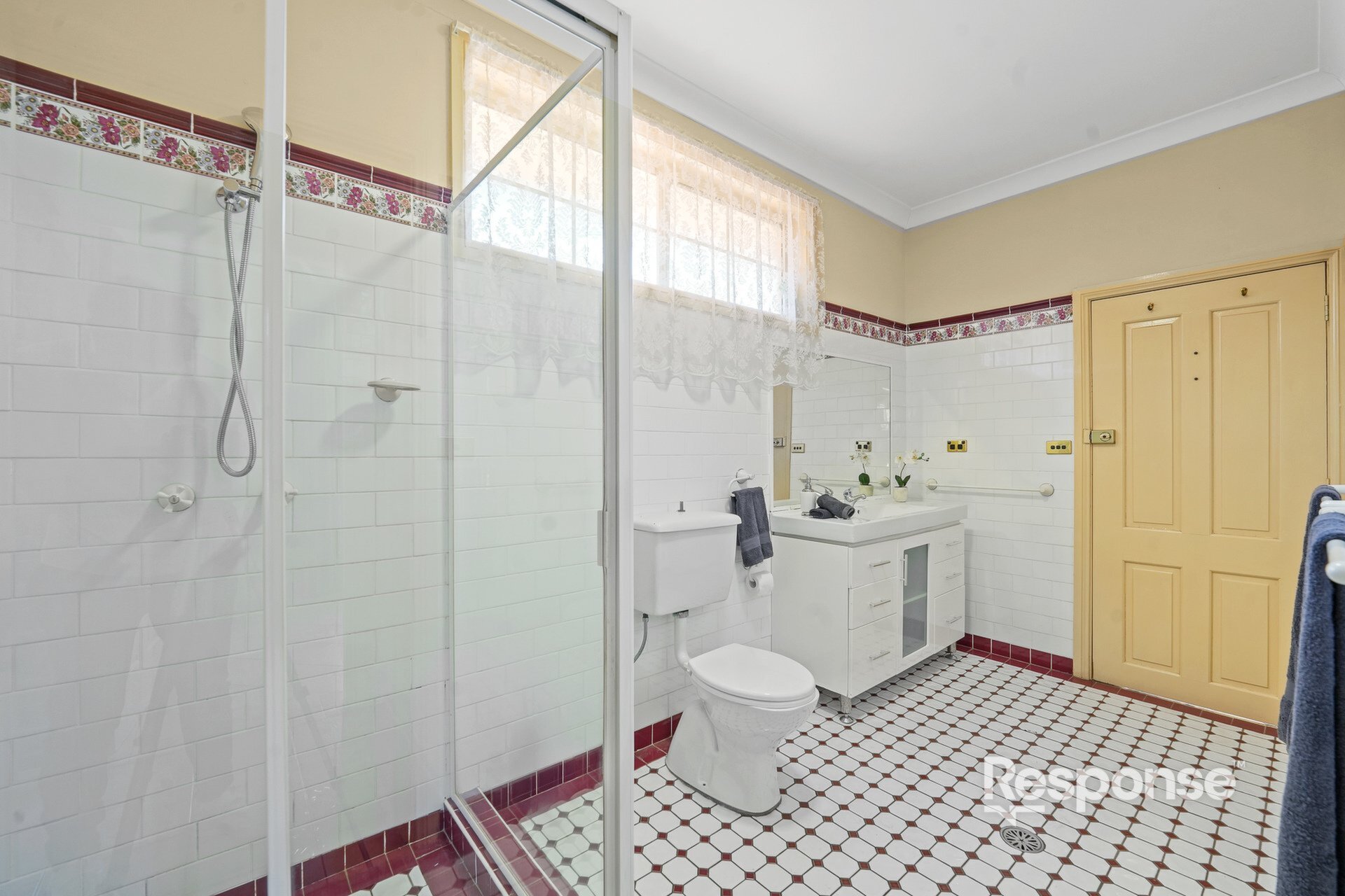 72 Vine Street, Schofields Sold by ResponseRE - image 1