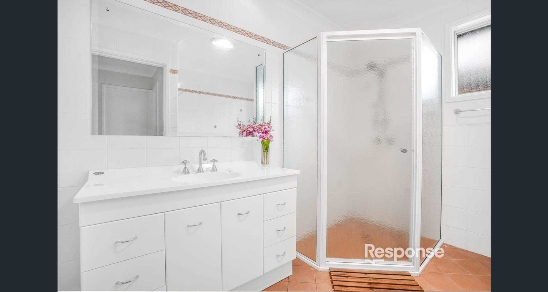 15 Aston Avenue, South Penrith Leased by Response Real Estate Penrith - image 1