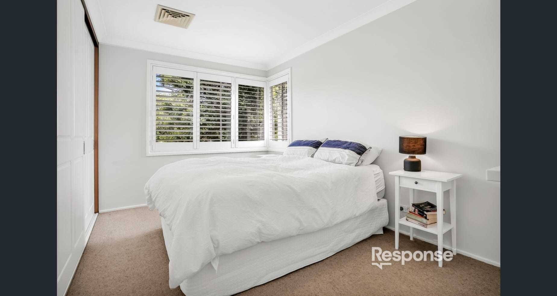 15 Aston Avenue, South Penrith Leased by Response Real Estate Penrith - image 1