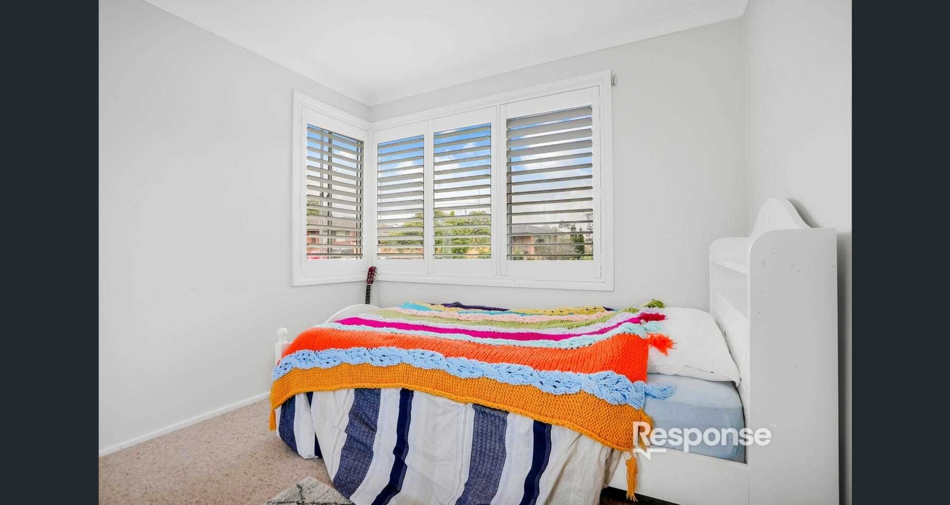 15 Aston Avenue, South Penrith Leased by Response Real Estate Penrith - image 1