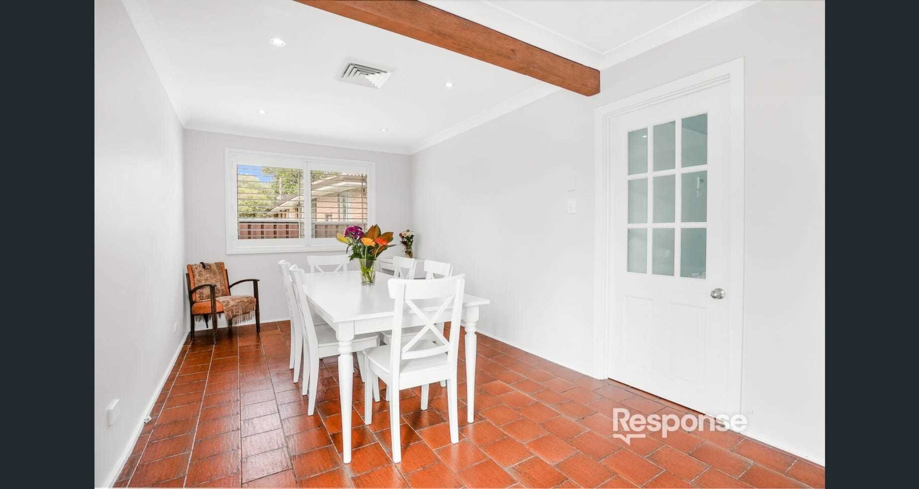 15 Aston Avenue, South Penrith Leased by Response Real Estate Penrith - image 1