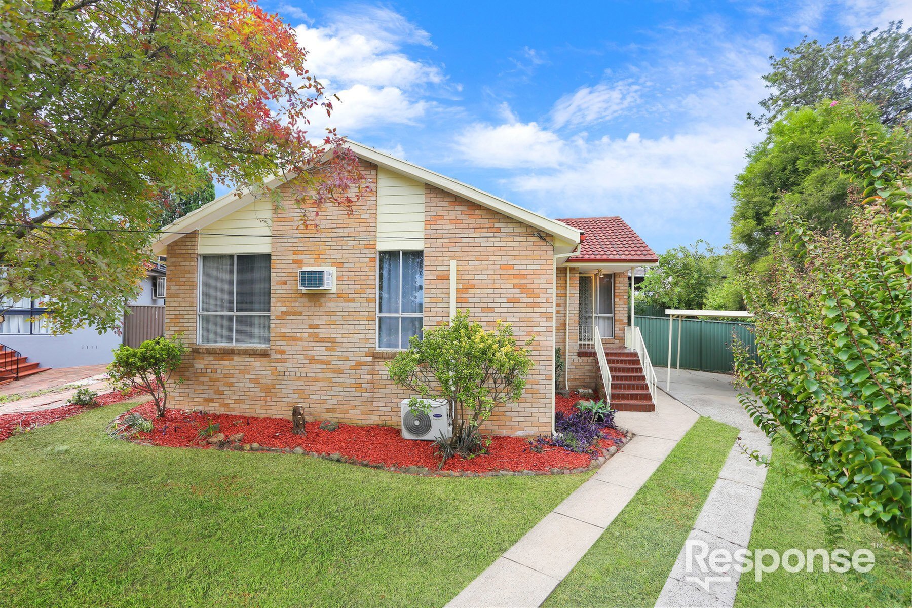 7 Kaloe Place, Marayong Sold by ResponseRE Norwest - image 1