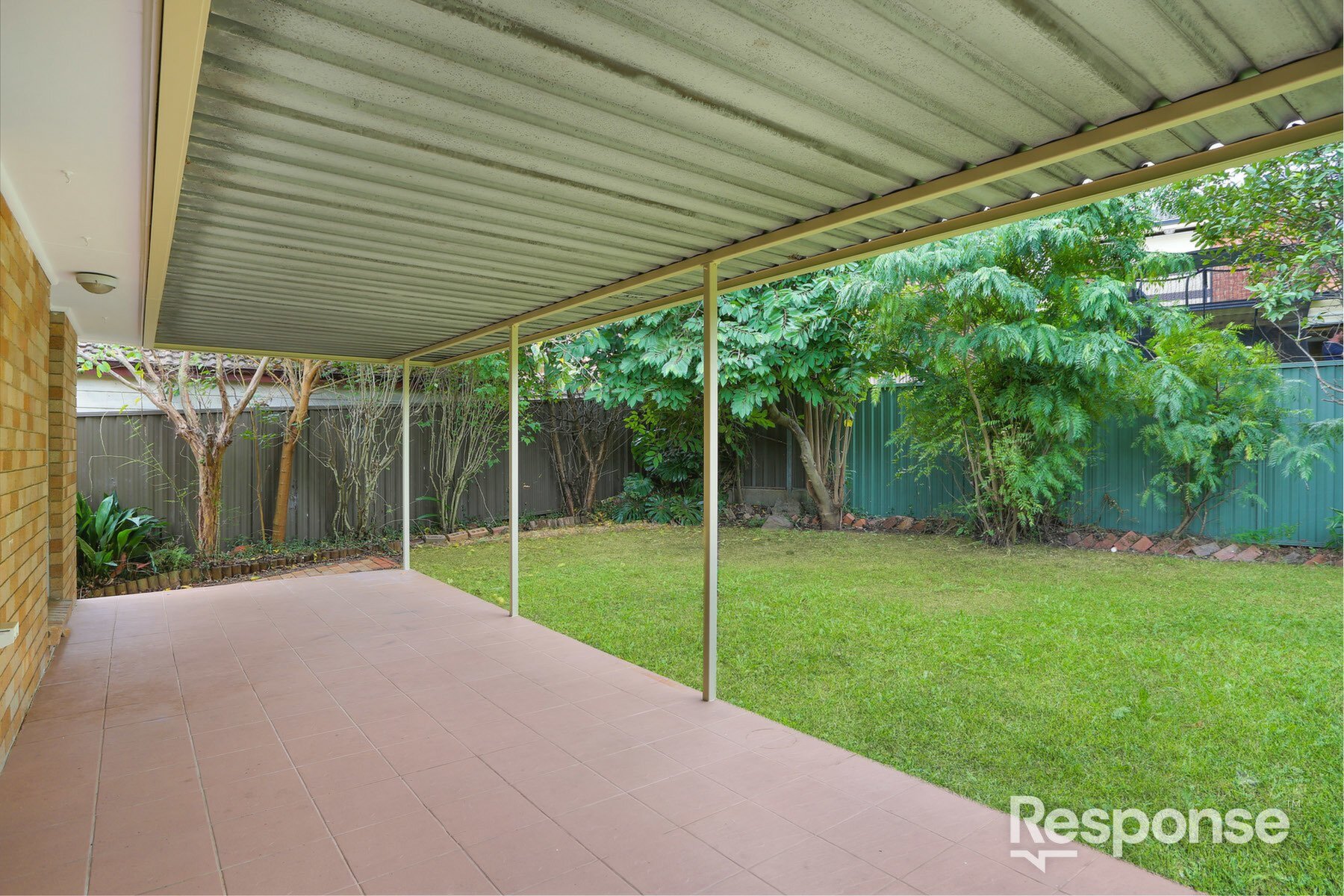 7 Kaloe Place, Marayong Sold by ResponseRE Norwest - image 1