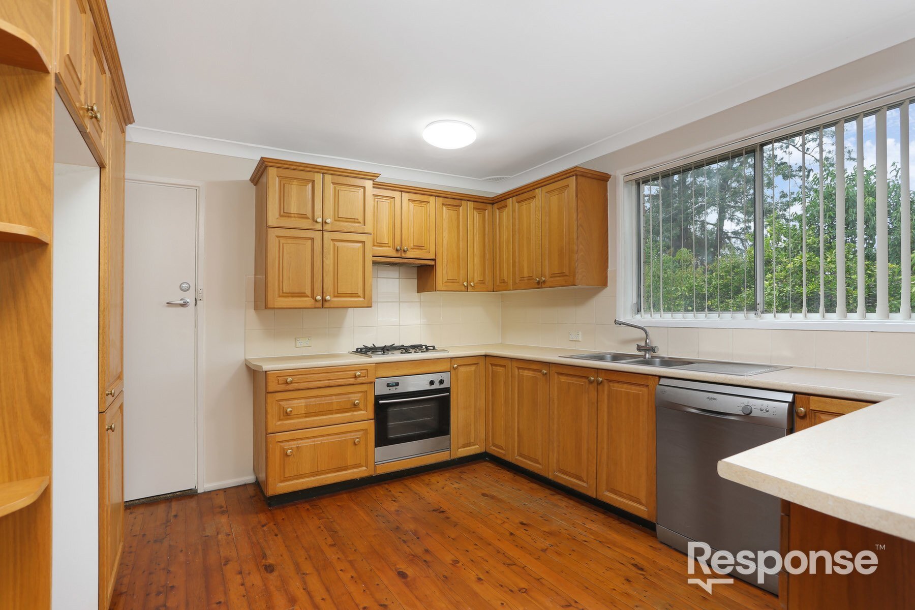 7 Kaloe Place, Marayong Sold by ResponseRE Norwest - image 1
