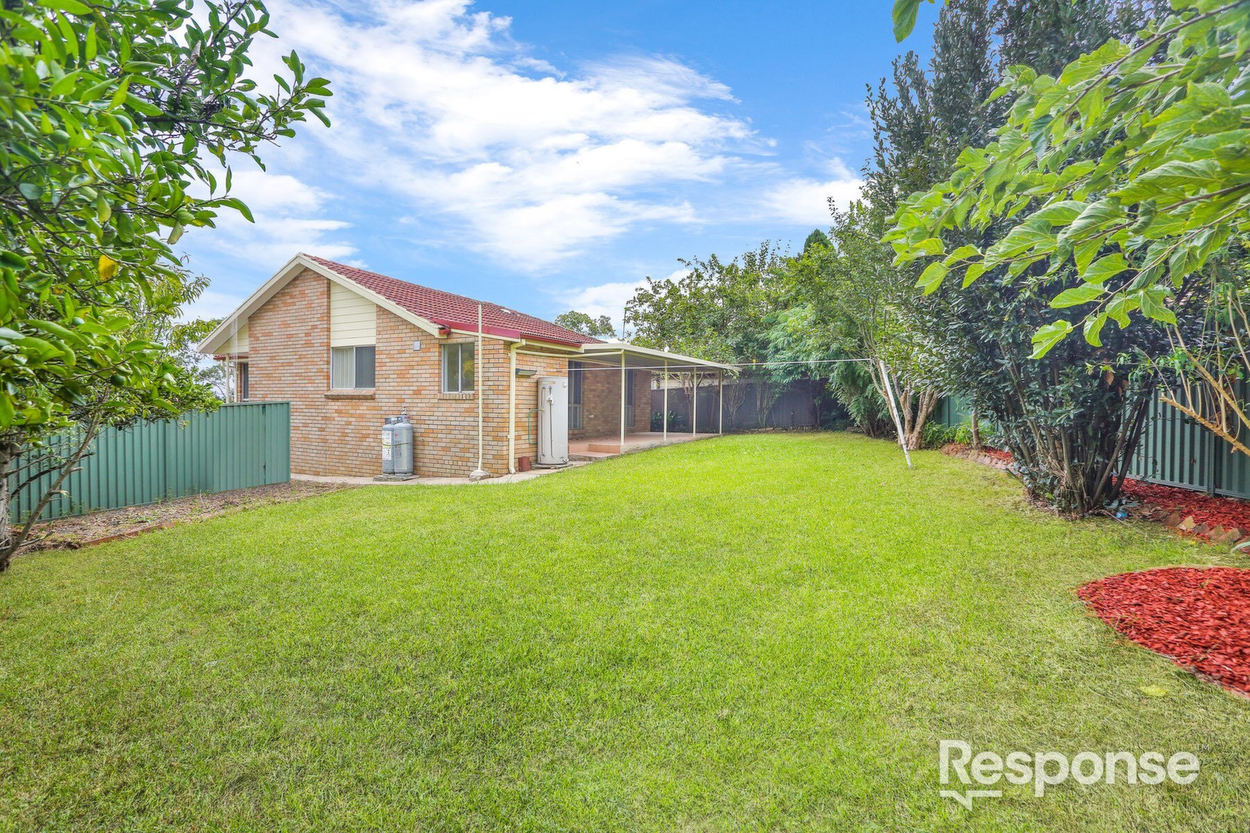 7 Kaloe Place, Marayong Sold by ResponseRE Norwest - image 1