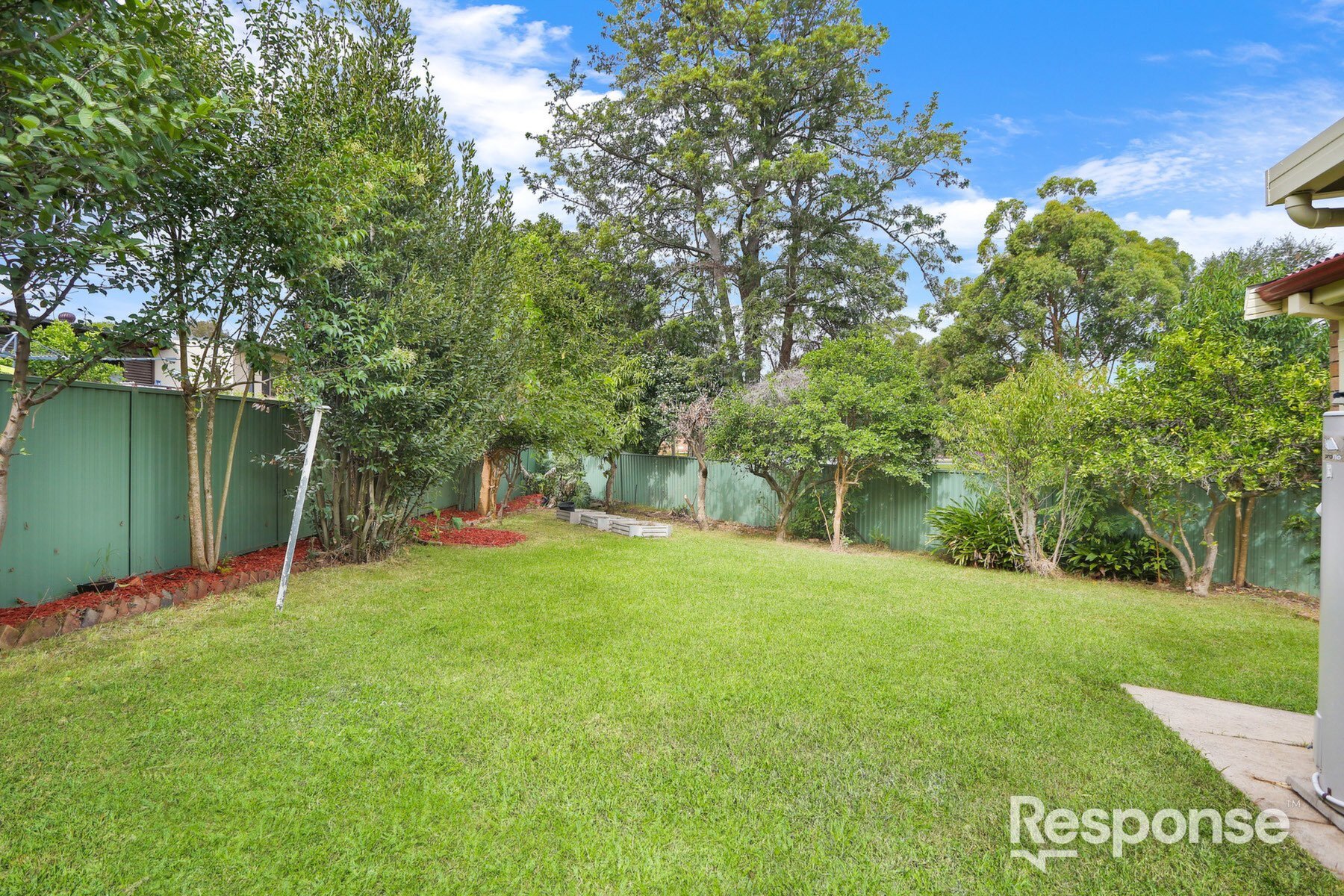 7 Kaloe Place, Marayong Sold by ResponseRE Norwest - image 1