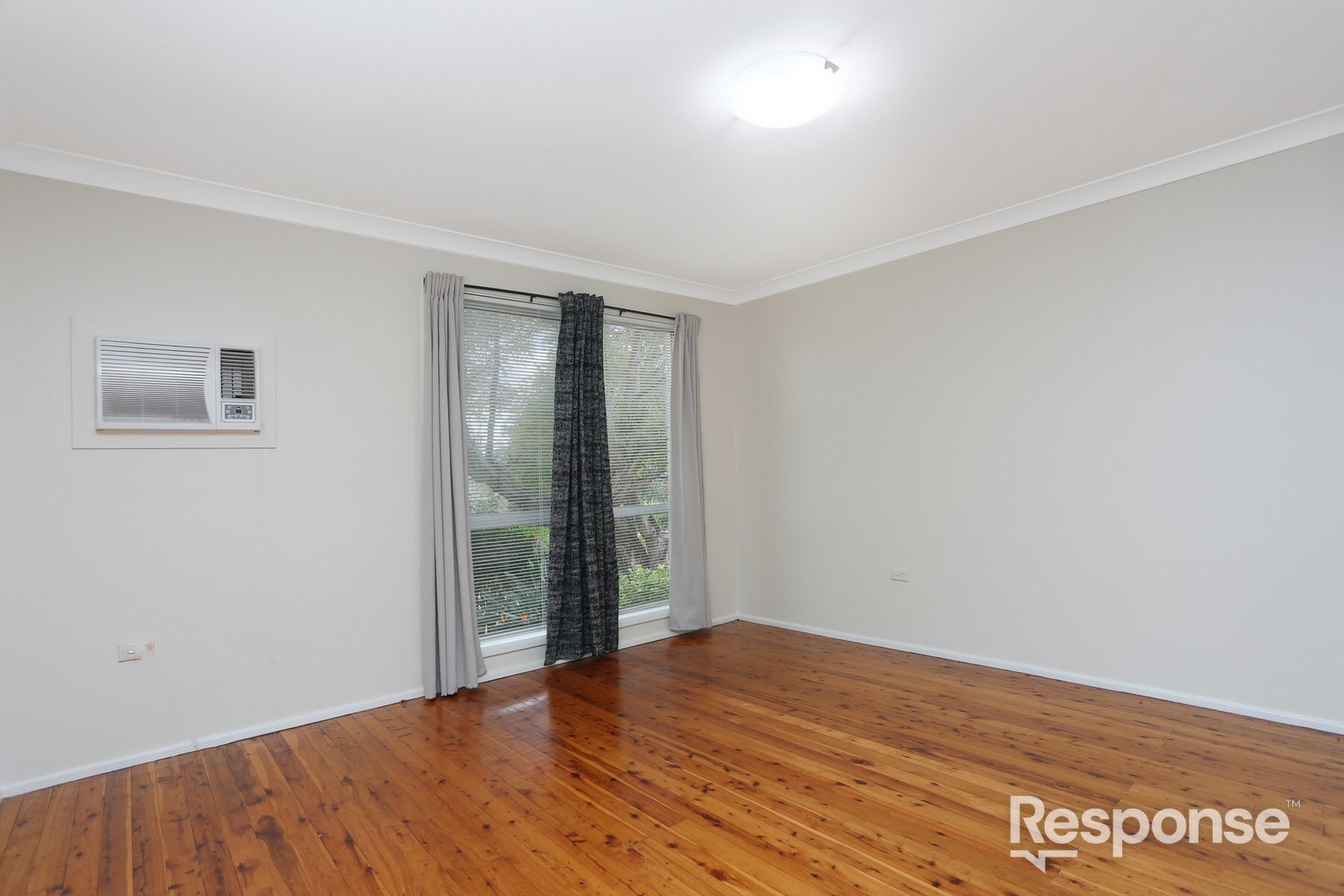 7 Kaloe Place, Marayong Sold by ResponseRE Norwest - image 1