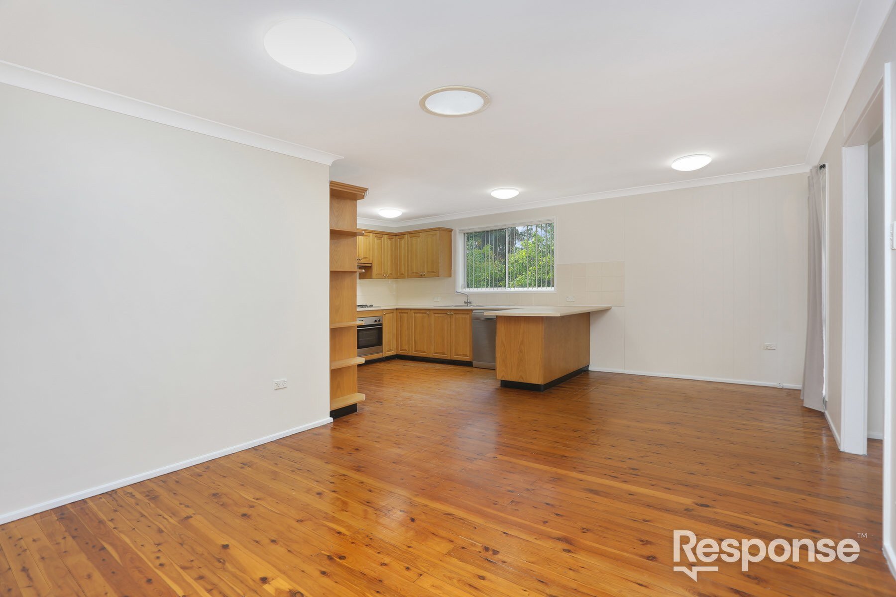 7 Kaloe Place, Marayong Sold by ResponseRE Norwest - image 1