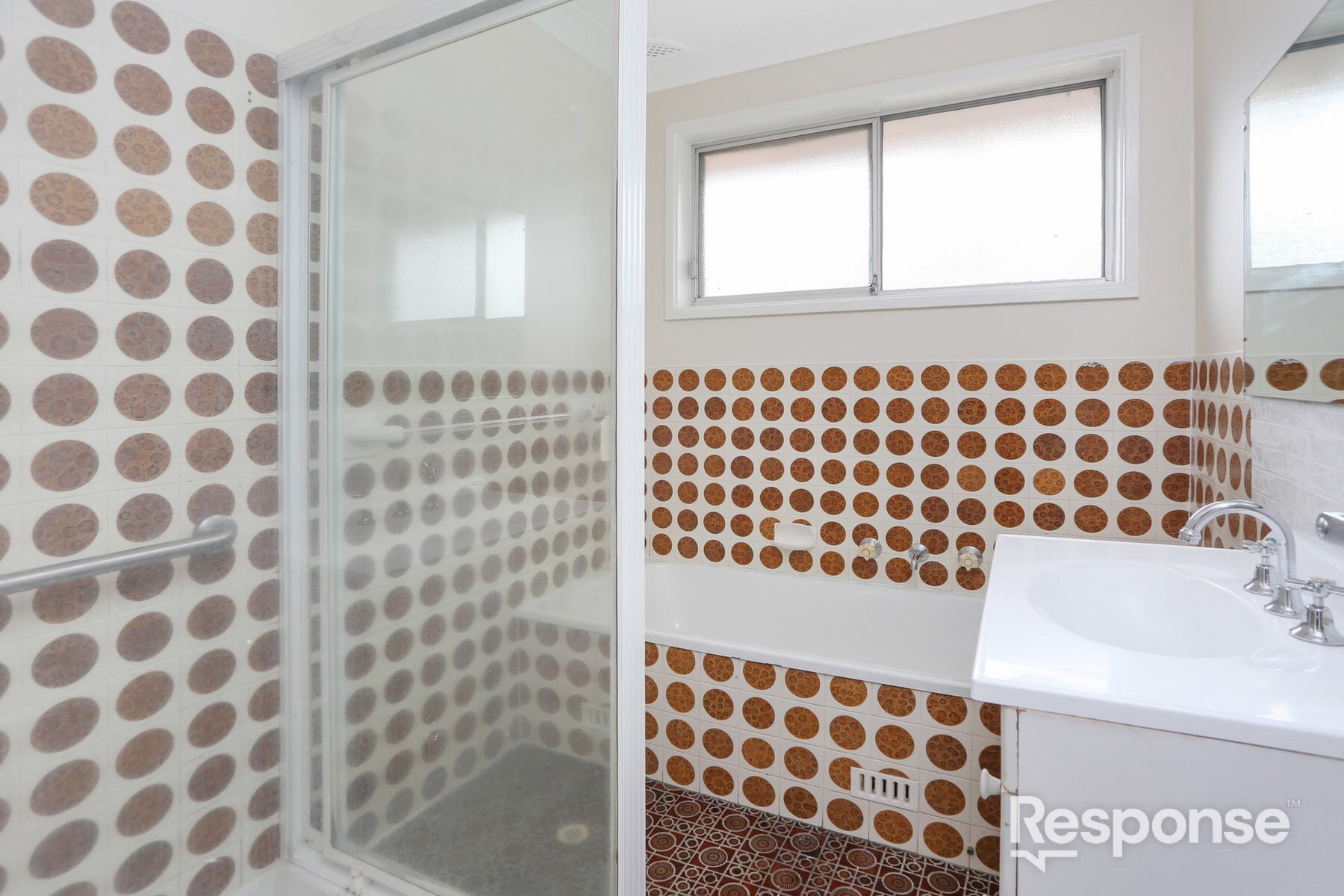 7 Kaloe Place, Marayong Sold by ResponseRE Norwest - image 1