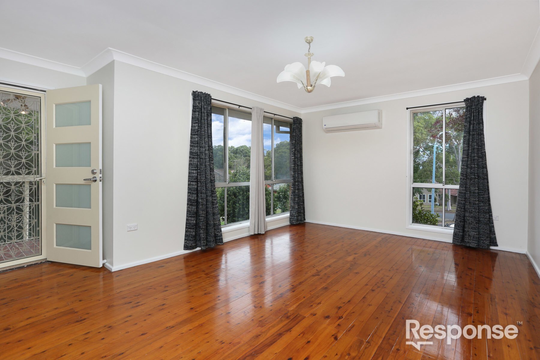 7 Kaloe Place, Marayong Sold by ResponseRE Norwest - image 1