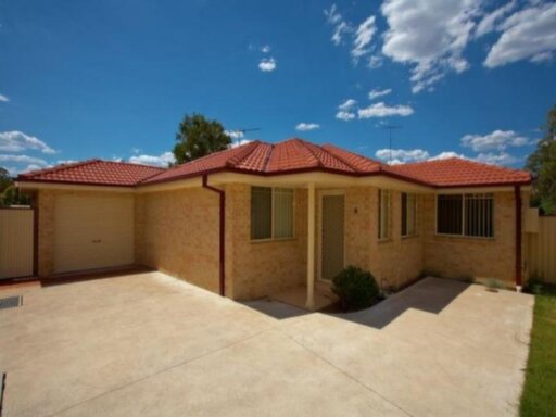 25-27 St Albans Road, Schofields Sold by ResponseRE Quakers Hill & Bella Vista