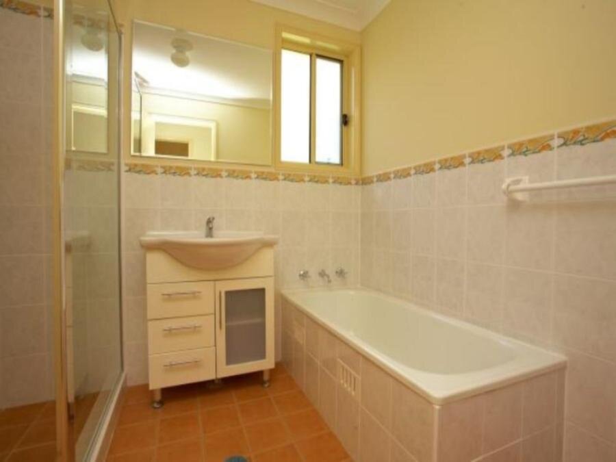 25-27 St Albans Road, Schofields Sold by ResponseRE Norwest - image 1