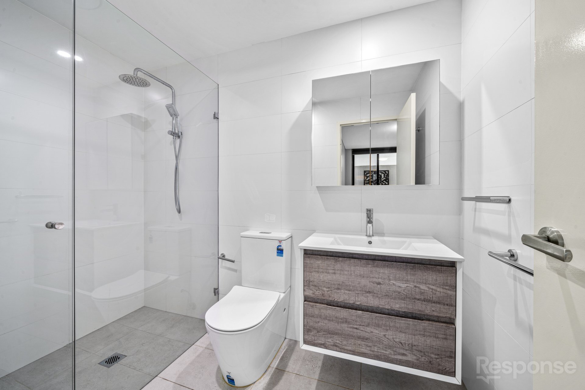 G19/1 Josue Crescent, Tallawong Sold by ResponseRE - image 1