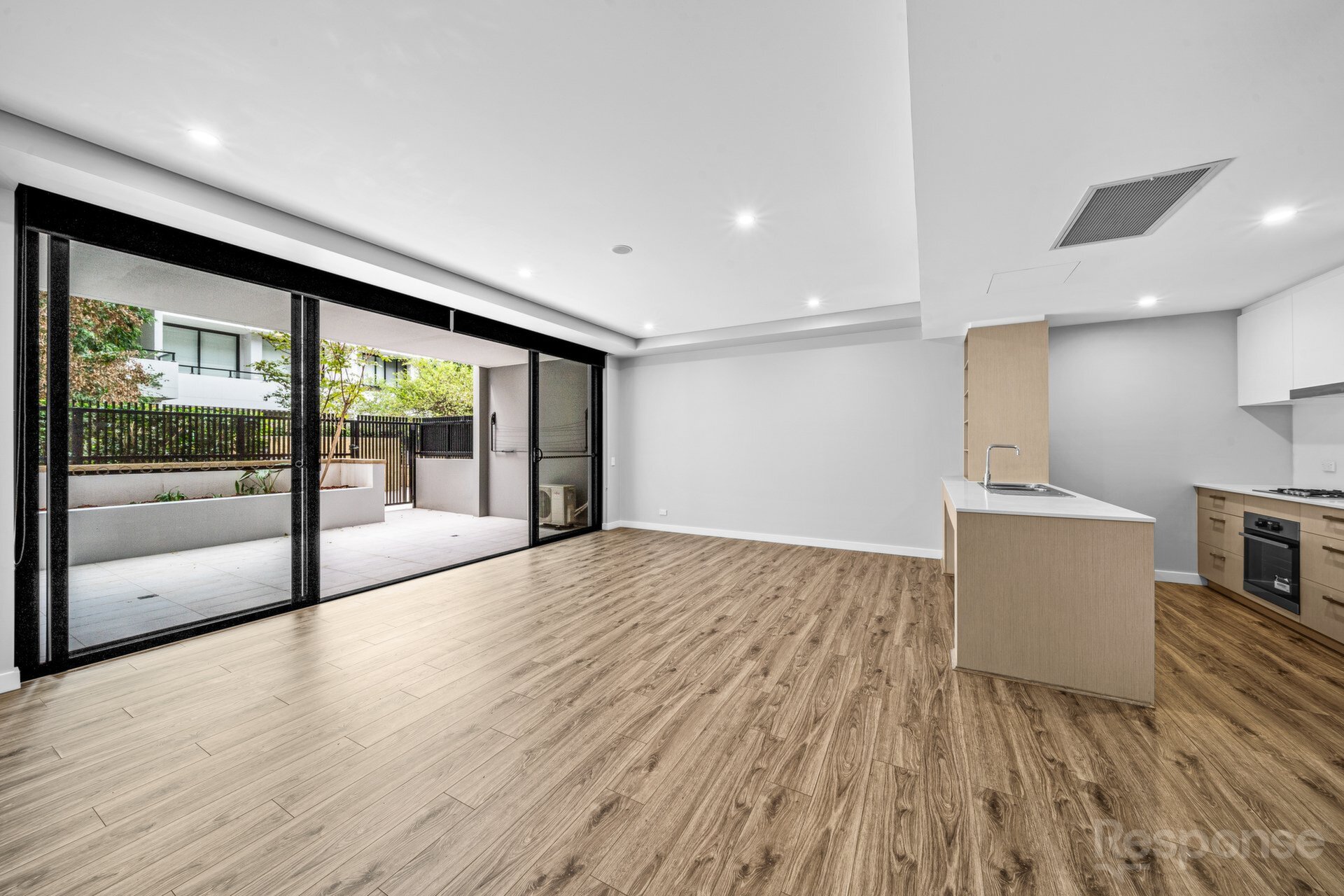 G19/1 Josue Crescent, Tallawong Sold by ResponseRE - image 1