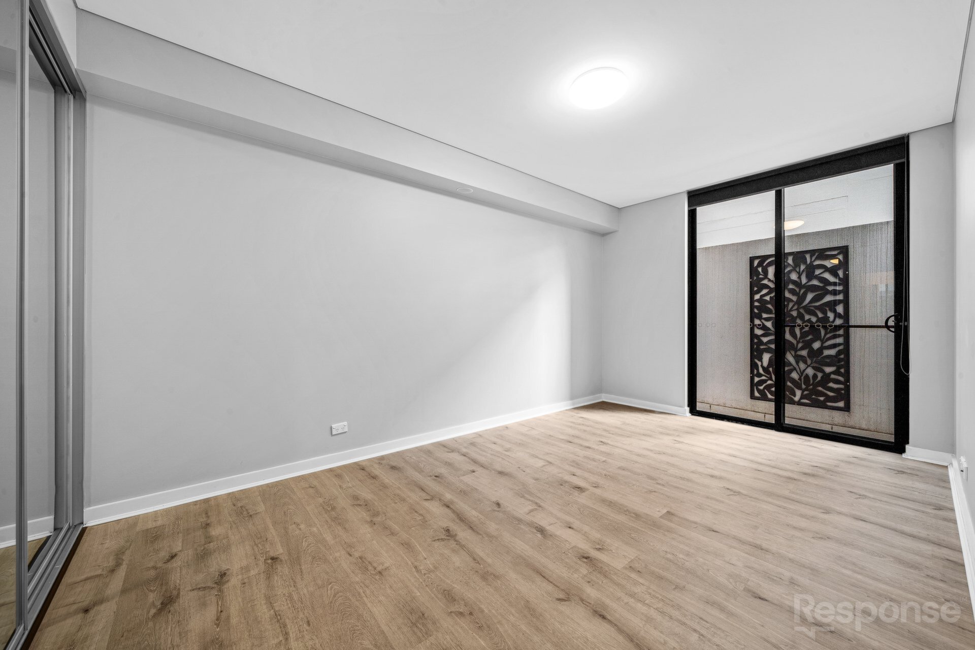 G19/1 Josue Crescent, Tallawong Sold by ResponseRE - image 1