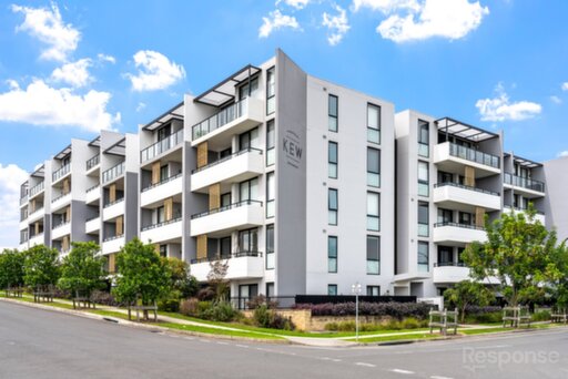 G19/1 Josue Crescent, Tallawong Sold by ResponseRE