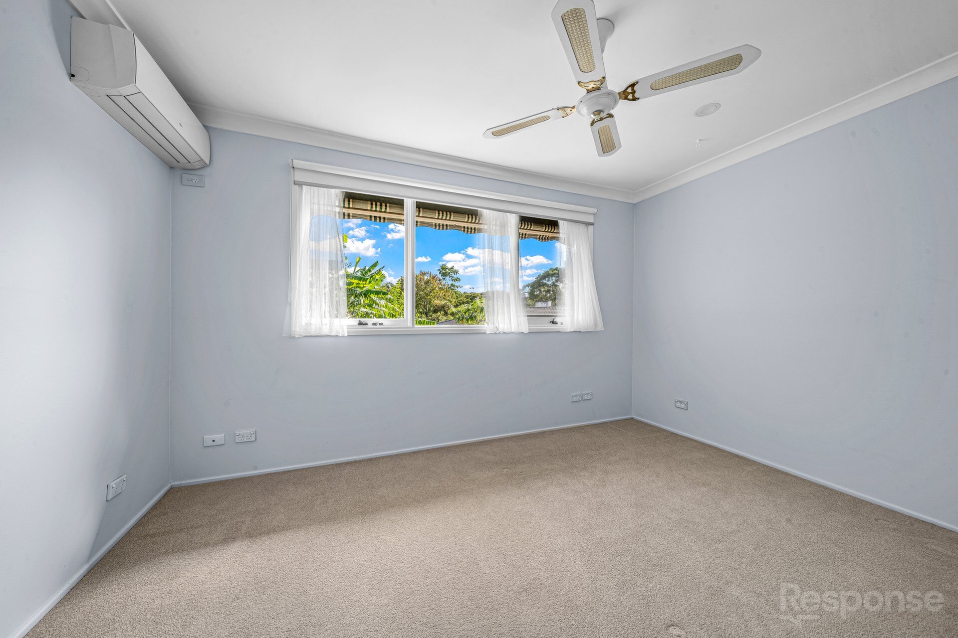 9 Plymouth Crescent, Kings Langley Sold by ResponseRE - image 1