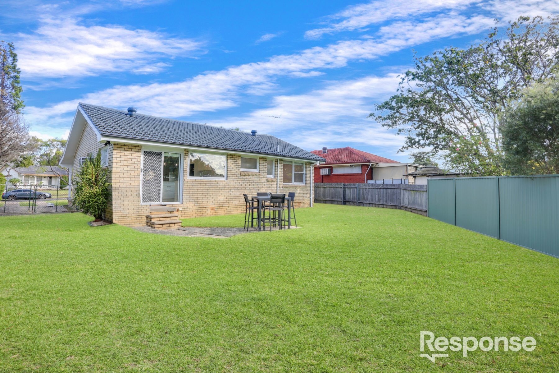 15 Lodge Avenue, Old Toongabbie Sold by ResponseRE Norwest - image 1